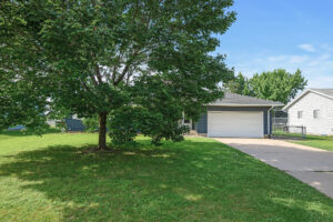 04_4901_76th_Ave_N4_mls