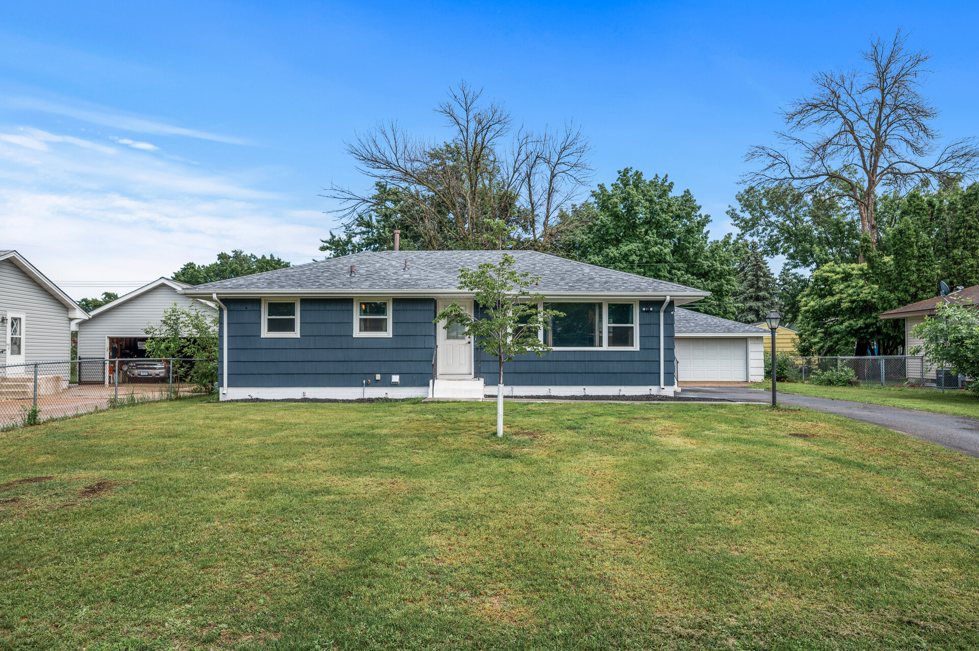 04 7206 June Ave N4 mls