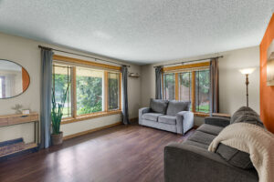 04_7470_Atherton8_mls