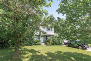 04_7716_Orchard4_mls