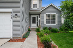 04_9228_Queensland4_mls