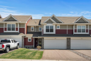 05_1144_Middlefield_Rd5_mls