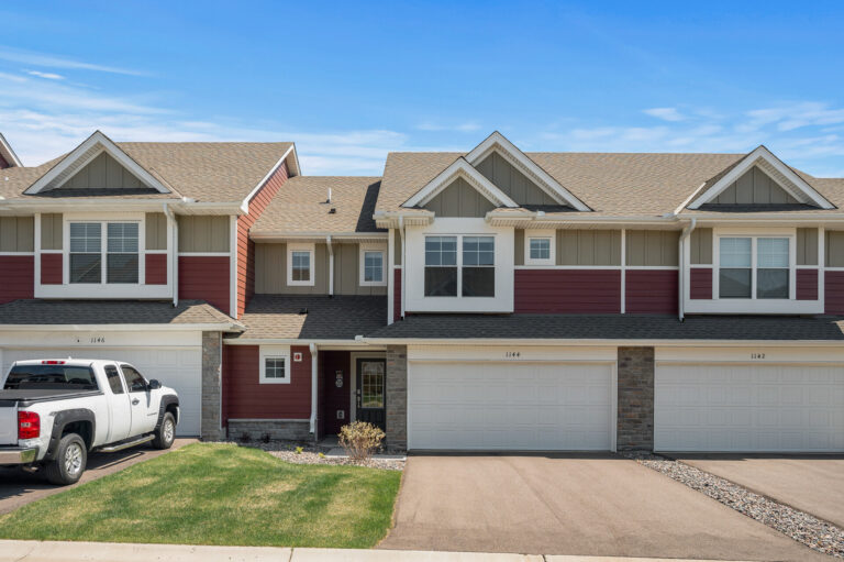 05 1144 Middlefield Rd5 mls