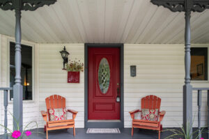 05_19402_Carson_Circle_NW5_mls