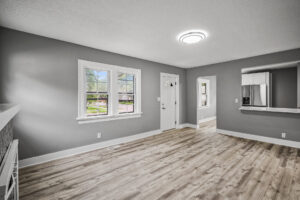 05_4301_Columbus_Ave7_mls