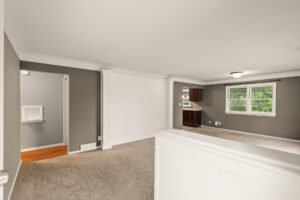 05_4857_Georgia5_mls