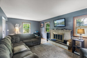 05_7716_Orchard5_mls