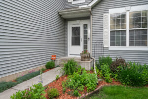 05_9228_Queensland5_mls