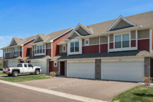 06_1144_Middlefield_Rd6_mls