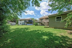 06_17008_Glenwood6_mls