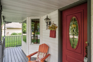 06_19402_Carson_Circle_NW6_mls