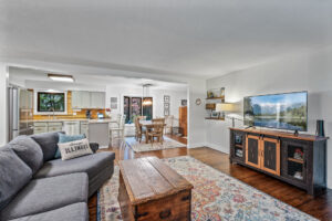 06_2646_Greenmeadow11_mls