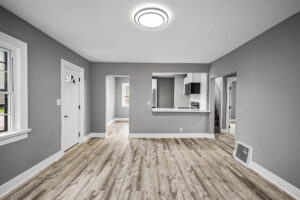 06_4301_Columbus_Ave8_mls