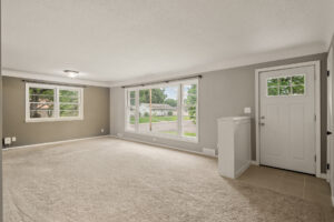 06_4857_Georgia6_mls