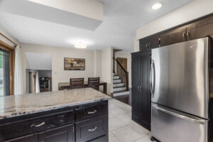 06_7470_Atherton10_mls