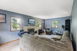 06_7716_Orchard6_mls