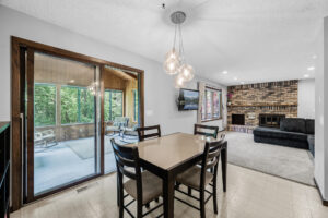 06_805_Ithaca_Ln_N9_mls