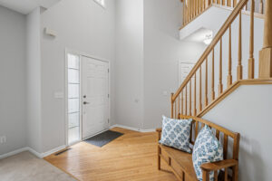 06_9228_Queensland6_mls