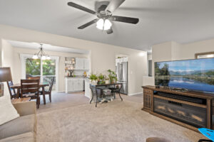 07_11810_Larabee7_mls