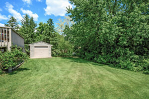 07_17008_Glenwood7_mls