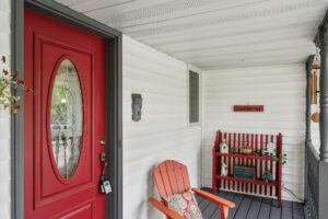 07_19402_Carson_Circle_NW7_mls