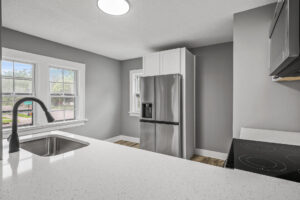 07_4301_Columbus_Ave9_mls