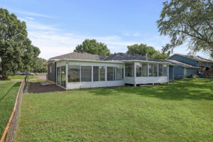 07_4901_76th_Ave_N7_mls