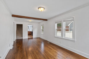 07_6049_Wentworth6_mls