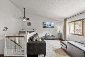 07_7210_Perry_Ct_W7_mls