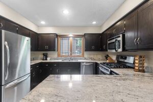 07_7470_Atherton11_mls