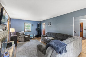 07_7716_Orchard7_mls