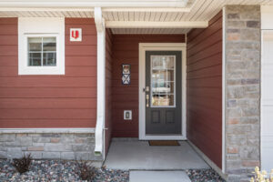 08_1144_Middlefield_Rd8_mls