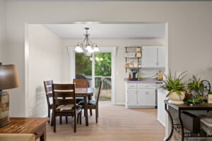 08_11810_Larabee8_mls