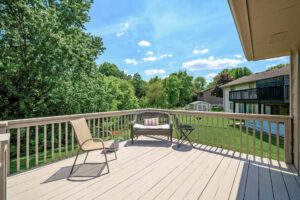 08_17008_Glenwood8_mls