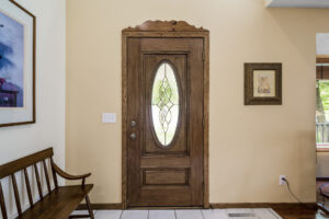 08_19402_Carson_Circle_NW8_mls