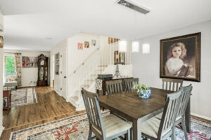 08_37_Birnamwood_Dr11_mls