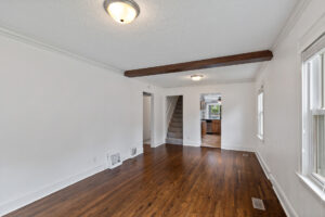 08_6049_Wentworth7_mls