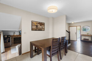 08_7470_Atherton12_mls