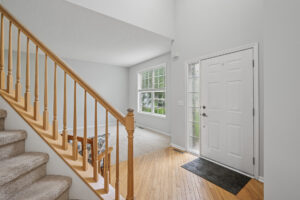 08_9228_Queensland8_mls