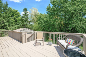 09_17008_Glenwood9_mls