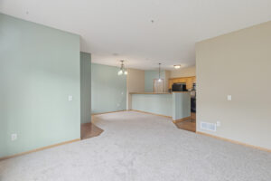 09_174_Shetland7_mls