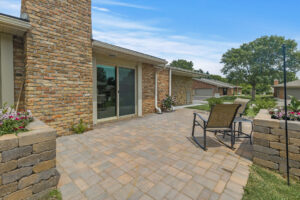 09_1965_Juneau_Ln_N10_mls