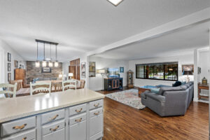 09_2646_Greenmeadow14_mls