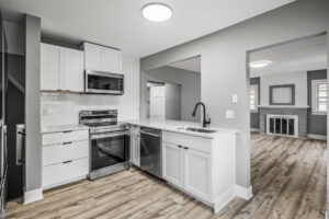 09_4301_Columbus_Ave11_mls