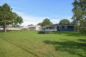 09_4901_76th_Ave_N9_mls