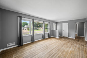 09_7206_June_Ave_N8_mls