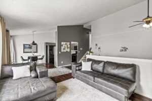 09_7210_Perry_Ct_W9_mls