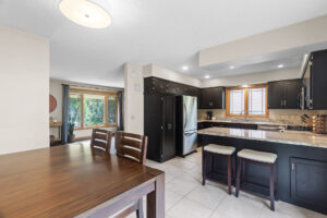 09_7470_Atherton13_mls