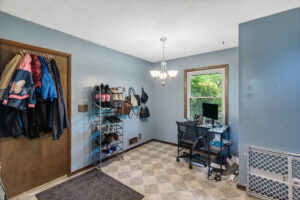 09_7716_Orchard9_mls