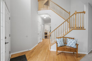 09_9228_Queensland9_mls